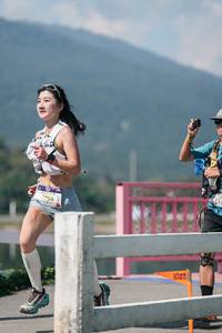 BIB: 
                            <button type="button" onclick="openModal(27172176)" class="btn btn-primary btn-sm float-right btn-popup" data-toggle="modal" data-target=".modal-high-quality">
                        <i class="fas fa-shopping-cart"></i> Add to Cart
                    </button>
                                            <button type="button" onclick="isThisMe(27172176, true)" class="btn btn-success btn-sm float-right btn-popup btn-isme hidden" data-toggle="tooltip" data-placement="bottom" title="นี่คือรูปของคุณใช่ไหม คลิกที่นี่เพื่อเอาเข้าอัลบั้ม">
                        <i class="fas fa-plus"></i> Add to album
                    </button>
                    <button type="button" onclick="isThisMe(27172176, false)" class="btn btn-warning btn-sm float-right btn-popup btn-isnotme hidden">
                        <i class="fas fa-ban"></i> Remove from album
                    </button>